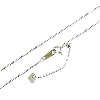 勝*男様 musterwerk 18K Venetian Chain Neckl MusterWerk Ex. 18K 1.2 Venetian Chain Necklace